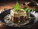 Come il CBD può essere un dolce alleato al relax