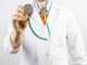 AAA cercasi medici libero professionisti