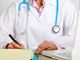 AAA cercasi medici libero professionisti