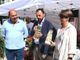 Santena (TO): domenica 19 maggio la premiazione del contest &quot;Il fascino dell'Asparago e dei Fiori eduli&quot;. Le ricette finaliste.