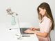 Freelance o dipendente? Tutto ciò che devi sapere per scegliere