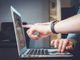 6 motivi per affidarsi a un'agenzia di marketing per la propria attività