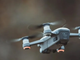 Imparare a volare con un drone: consigli e trucchi per principianti