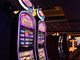 Come funzionano i jackpot nel Bingo? Scopriamolo