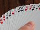 Consigli per Eccellere nel Poker Online