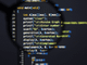 C++: il linguaggio di programmazione che dà vita alle tue idee