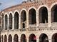 Esplorando le aree vinicole di Verona e della Valpolicella: le migliori cantine da visitare
