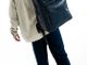 Abbigliamento casual: una guida completa per l'uomo moderno