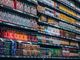 Scopri le offerte alimentari nei supermercati: strategie per acquisti intelligenti