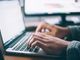 Oltre il Comunicato Stampa: il ruolo chiave di un’agenzia di comunicazione finanziaria per innovare le PR con i contenuti digitali