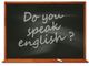 Perché imparare bene l'inglese fin da ragazzi? Come farlo al meglio.