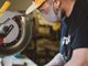 Manufacturing Operations Management (MOM)