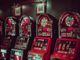 I casinò online nella storia digitale delle grafiche: da Sanremo al blackjack live