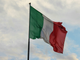 Tutti i record della Nazionale Italiana di Calcio: orgoglio Azzurro