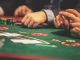 Come vincere al blackjack allo Slot Palace