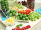 Entra nella fase finale il contest “GreenMeal” promosso da Ortofruit Italia in collaborazione con l’Associazione Italiana Nutrizionisti in Cucina e “I Ristoranti della Tavolozza”