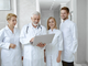 AAA cercasi medici libero professionisti
