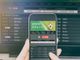 Snai scommesse: panoramica sul migliore sito scommesse in Italia