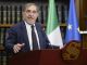 Premierato, La Russa “Dare continuità a chi governa”
