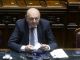 Energia, Pichetto “Obiettivo diversificare importazioni del Gnl”