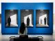 Intesa Sanpaolo, a Torino la mostra di Carrie Mae Weems