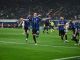 Inter-Bayern Monaco 2-2, nerazzurri in semifinale con il Barcellona