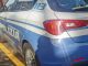 Rapine e violenza sessuale su 2 escort a Milano, arrestato 29enne