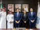 Editoria, si rafforza cooperazione fra Italpress e Saudi Press Agency
