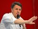 Dfp, Renzi “Senza Pnrr crescita con segno meno”