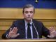 Dfp, Calenda “Documento inesistente, non c’è idea di Paese”