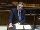Dfp, via libera alle risoluzioni di maggioranza