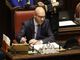 25 aprile, Fontana “Riaffermare con orgoglio origini nostra democrazia”