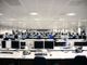Call center, Assocontact “Preoccupa decisione ministero sul settore Bpo”