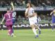 Colpo salvezza Cagliari, battuto 2-0 il Verona al “Bentegodi”