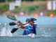 Ecco atleti ed equipaggi azzurri per i Mondiali di canoa a Milano Ecco atleti ed equipaggi azzurri per i Mondiali di canoa a Milano