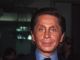 E’ morto lo stilista Valentino E’ morto lo stilista Valentino