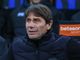 Conte “Partita decisiva, col Copenhagen bisogna vincere” Conte “Partita decisiva, col Copenhagen bisogna vincere”