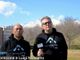 Sordevolo, “Monte Mars Sky Marathon”: ultimi giorni per iscriversi a una quota promozionale