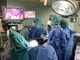 Quando il cardiochirurgo batte il robot