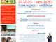 Vigevano: convegno e portale virtuale &quot;La città dei bambini&quot;