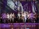 Mede: la magica atmosfera dei musical di Broadway arriva al Teatro Besostri