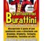 Vigevano: torna il teatro dei burattini della famiglia Niemen