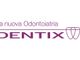 Lettera del fondatore e presidente di Dentix Angel Lorenzo Muriel. Obiettivi: &quot;Tutelare i dipendenti, i pazienti e la continuità aziendale&quot;