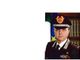Cambio al vertice del Comando Interregionale dei Carabinieri &quot;Pastrengo&quot;