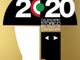 Presentato il calendario 2020 dell'Arma dei Carabinieri
