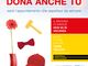 “Il primo appuntamento”: con uno spot Avis Regionale Lombardia e Regione Lombardia invitano alla donazione estiva