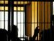Contagio nelle carceri aumentano del 600% in 15 giorni