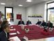 49° assemblea regionale di Avis Lombardia nuovi donatori, raccolta in crescita, soprattutto nelle unità di raccolta. un futuro smart e giovane