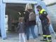 Ats Pavia: attivo da lunedì 21 settembre ancora più spazio per i tamponi massima attenzione alla popolazione pediatrica