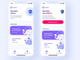 Covid, ecco il codice sorgente della app Immuni